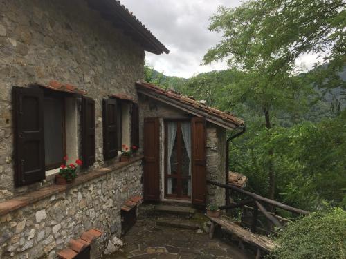 Le Capanne00195